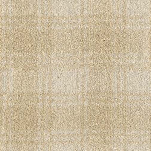 Greyfriar Stair Runner / Broadloom