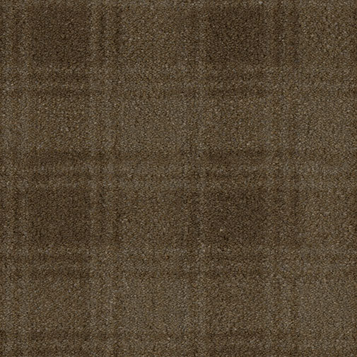 Greyfriar Stair Runner / Broadloom