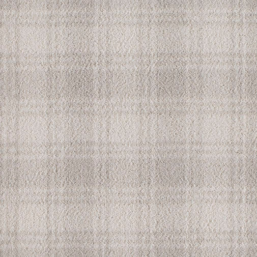 Greyfriar Stair Runner / Broadloom