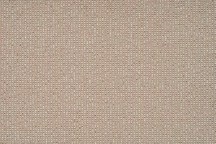 Naples Stair Runner / Broadloom