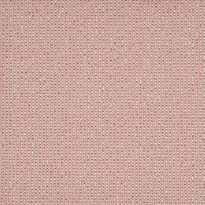 Naples Stair Runner / Broadloom