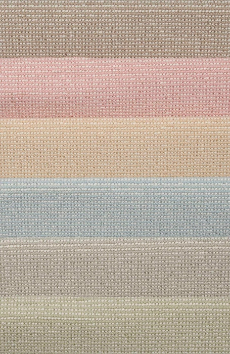 Naples Stair Runner / Broadloom