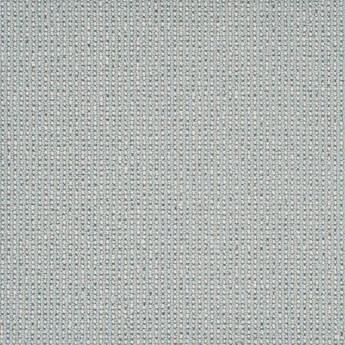 Naples Stair Runner / Broadloom