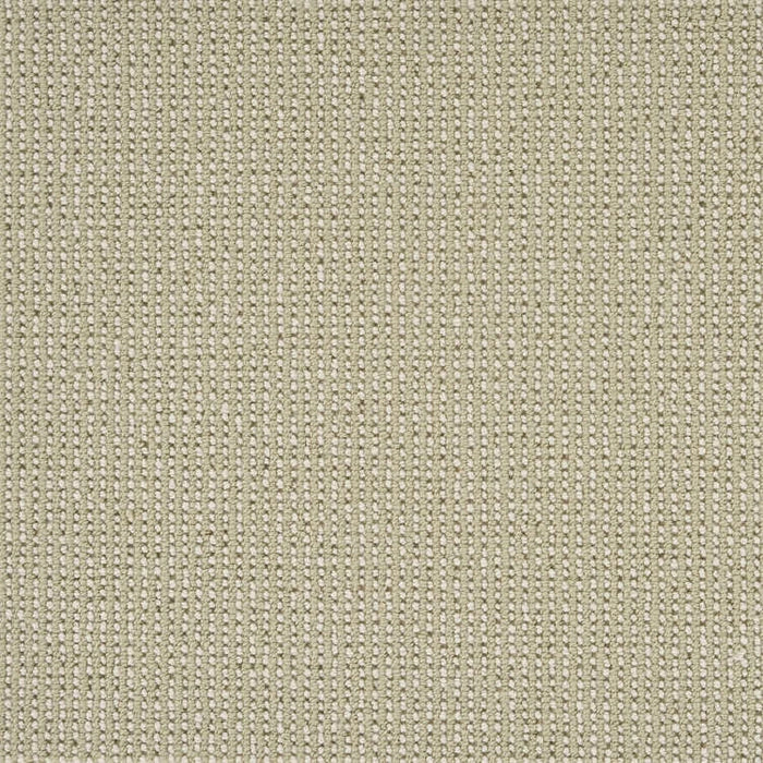 Naples Stair Runner / Broadloom