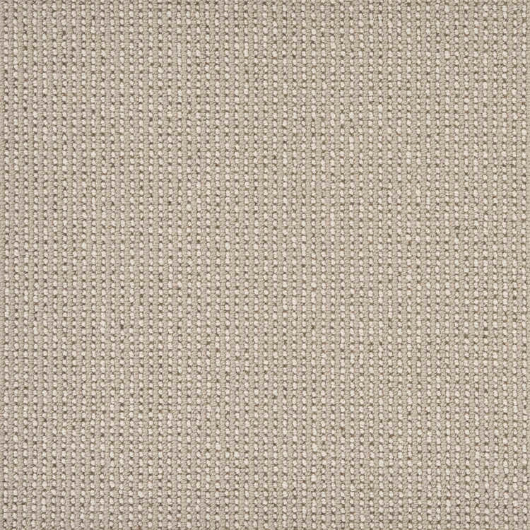 Naples Stair Runner / Broadloom