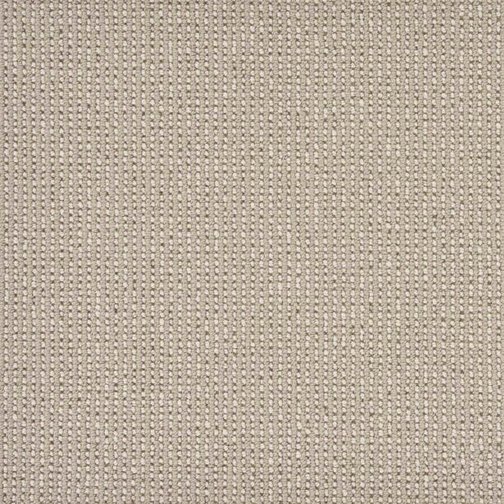Naples Stair Runner / Broadloom