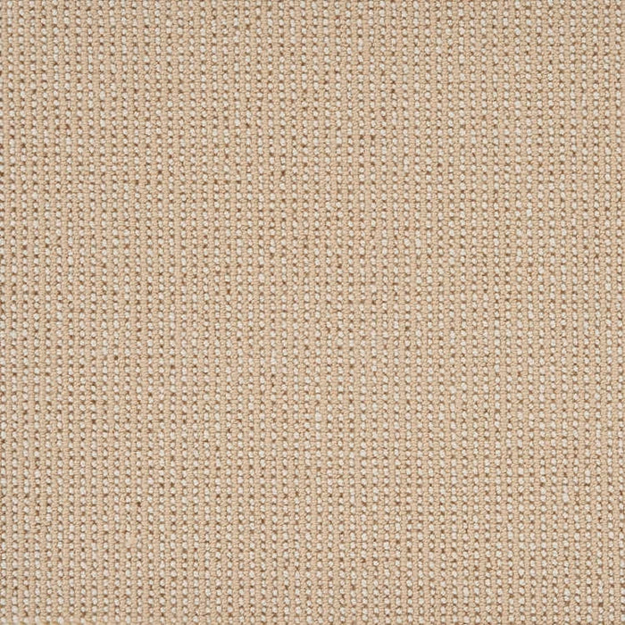 Naples Stair Runner / Broadloom