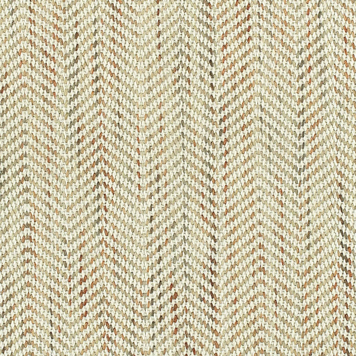 Hendo's Hideout Stair Runner / Broadloom