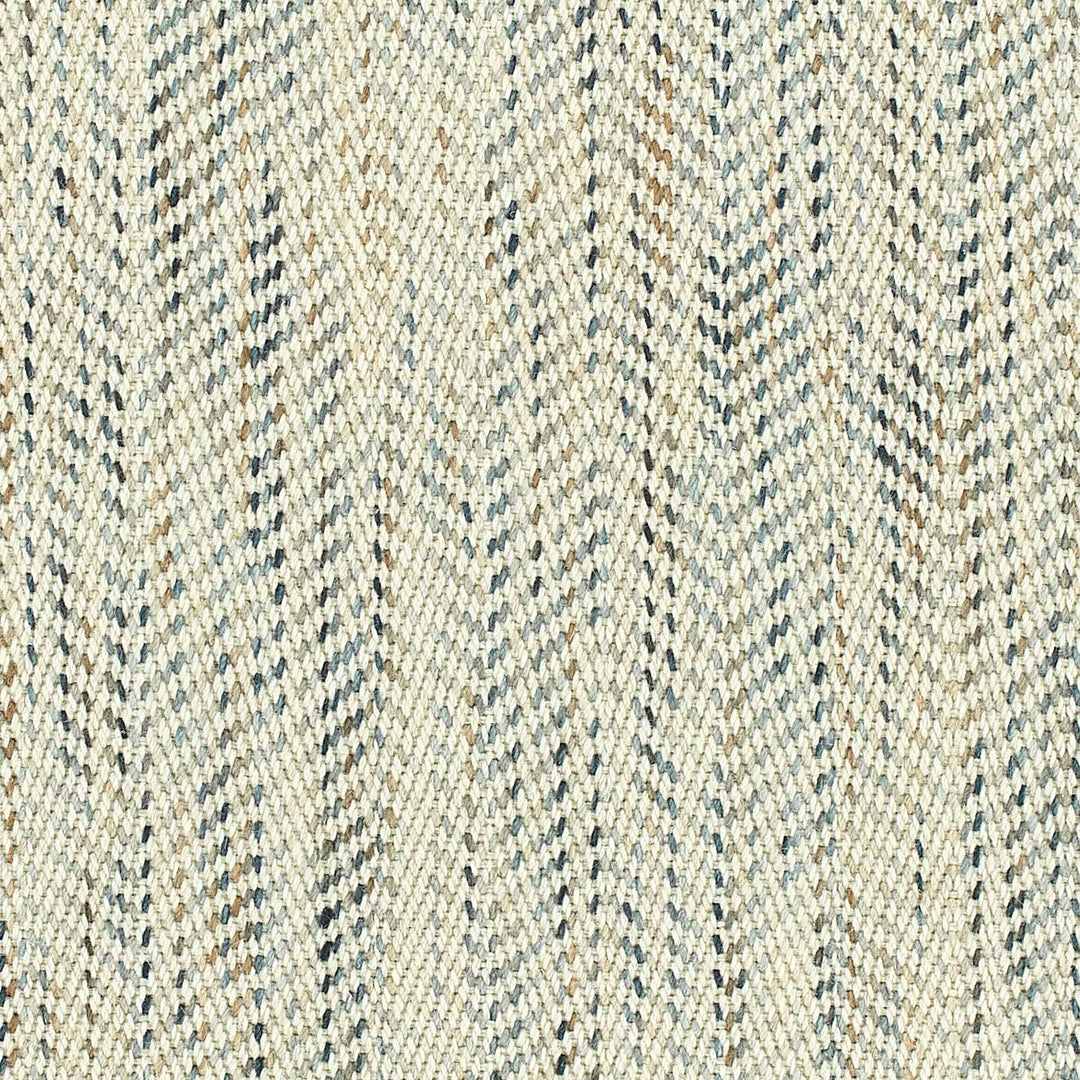 Hendo's Hideout Stair Runner / Broadloom