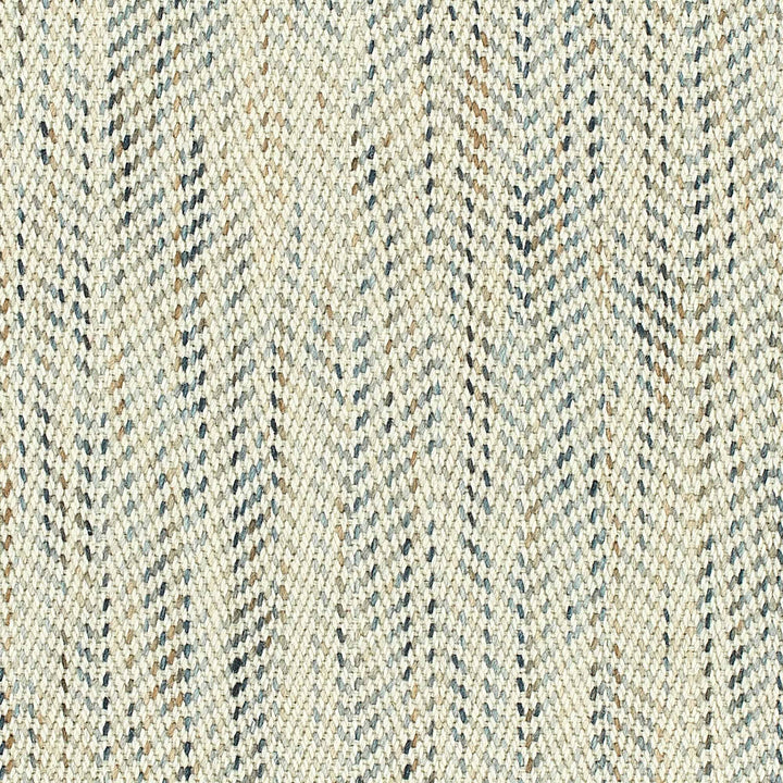 Hendo's Hideout Stair Runner / Broadloom