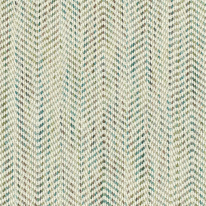 Hendo's Hideout Stair Runner / Broadloom
