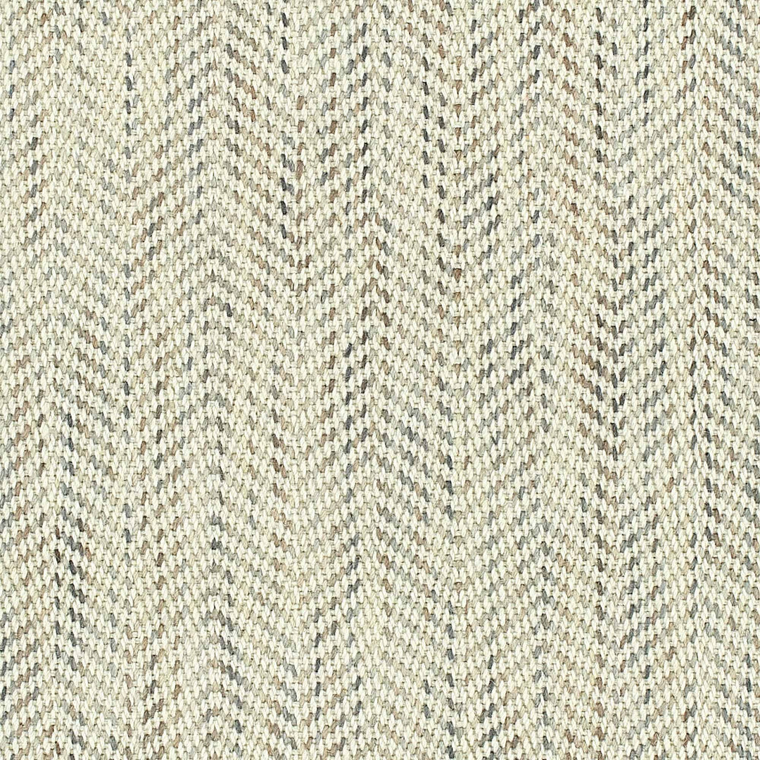 Hendo's Hideout Stair Runner / Broadloom