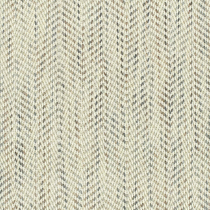 Hendo's Hideout Stair Runner / Broadloom