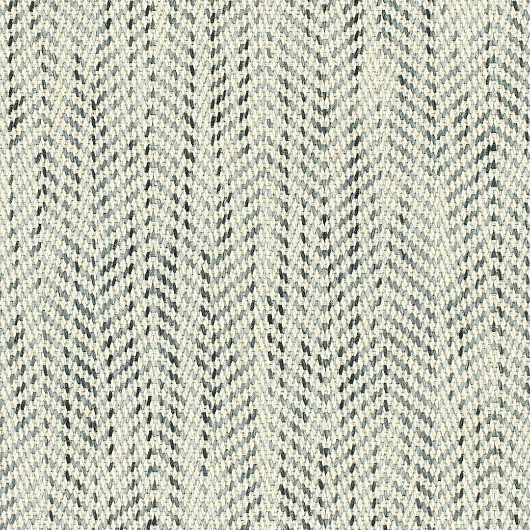 Hendo's Hideout Stair Runner / Broadloom
