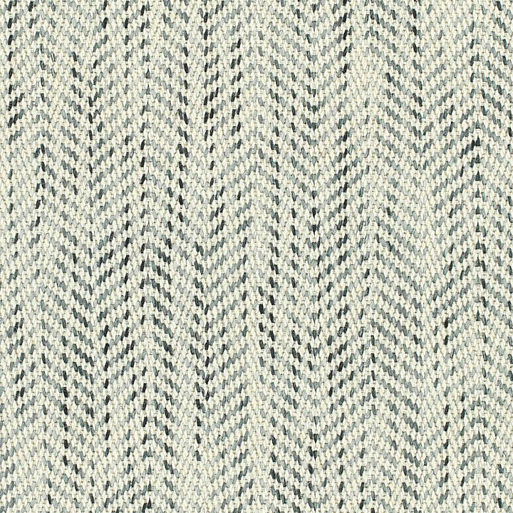 Hendo's Hideout Stair Runner / Broadloom