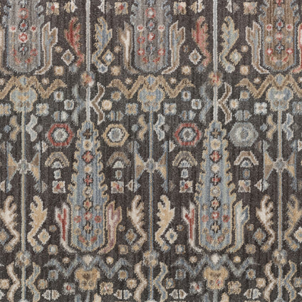 Harrogate Stair Runner / Broadloom
