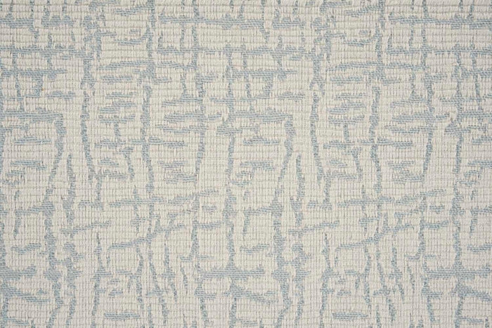 Glendale Abstract Stair Runner / Broadloom