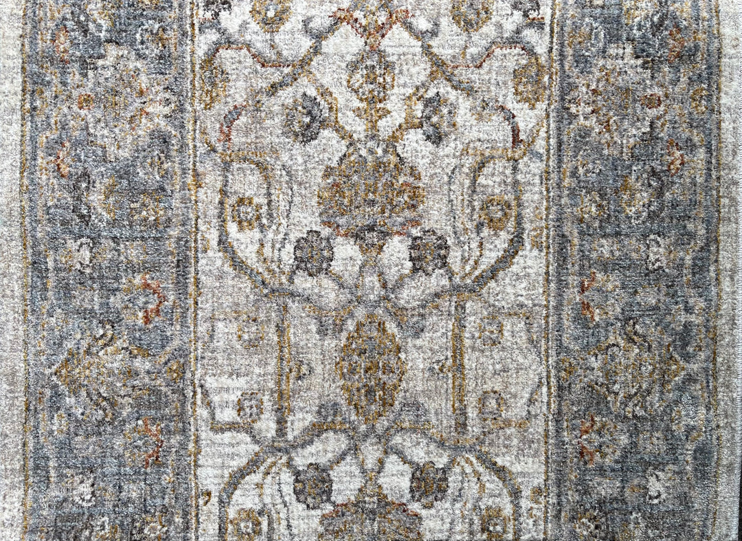 Windsor Rug