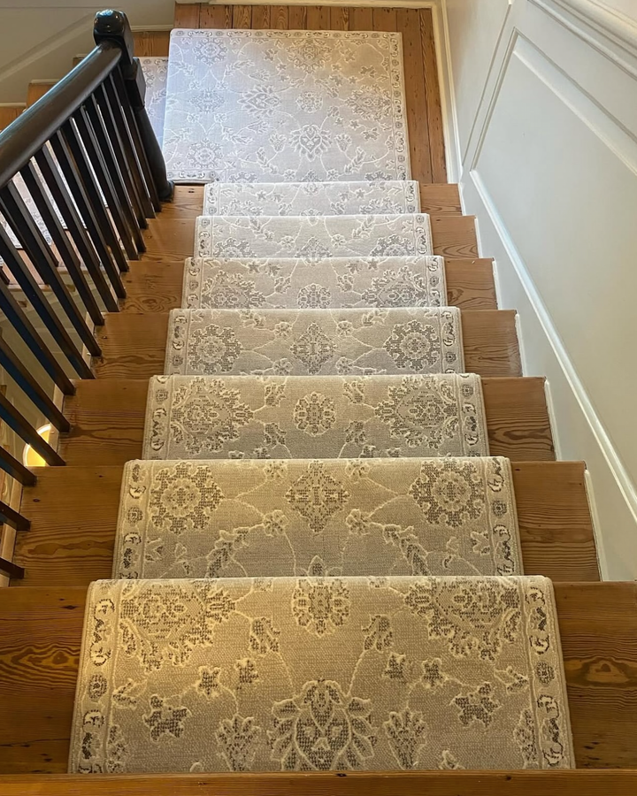 Murano Stair Runner