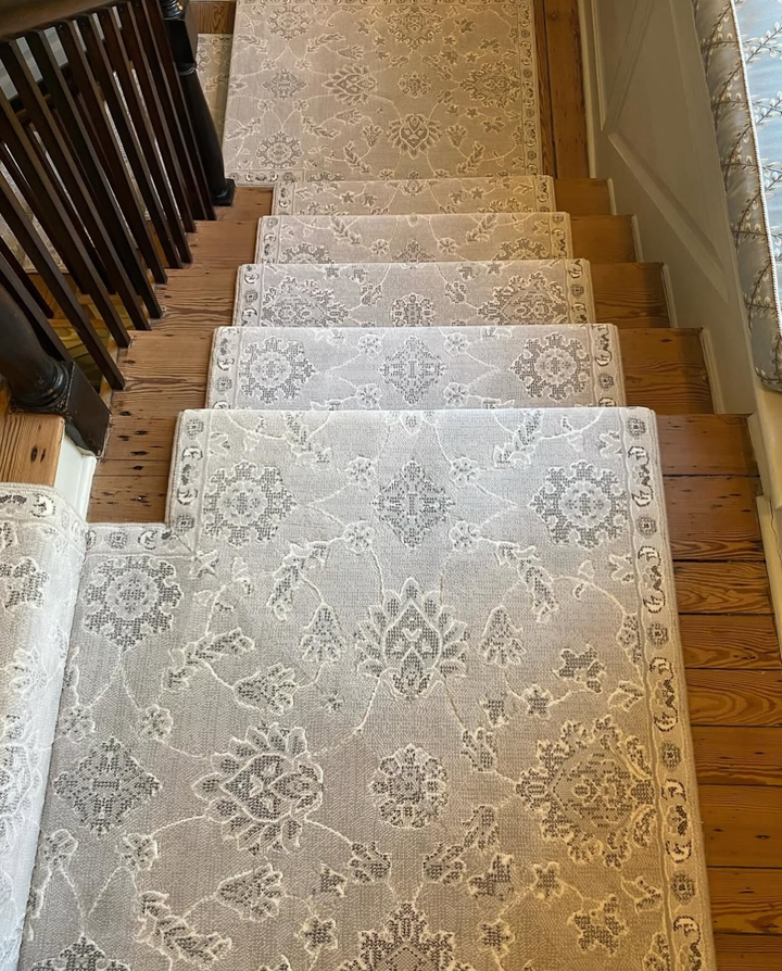 Murano Stair Runner