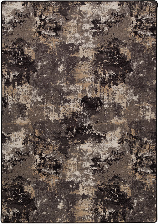 Sky Canvas commercial Broadloom/ Area rug