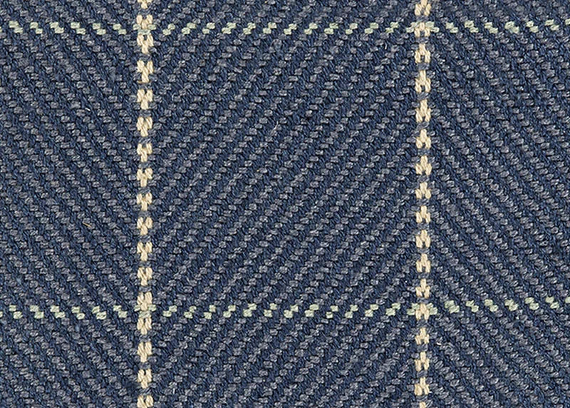 Goose Rocks Stair Runner / Broadloom