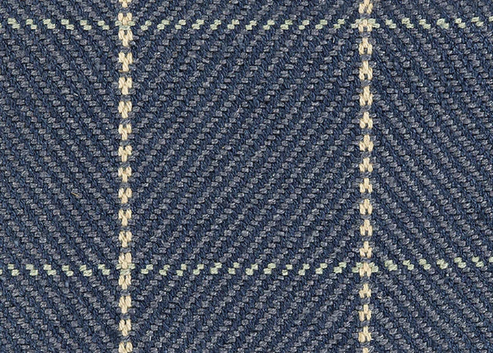 Goose Rocks Stair Runner / Broadloom