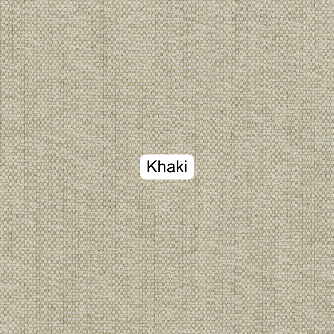 B-Line Stair Runner / Broadloom