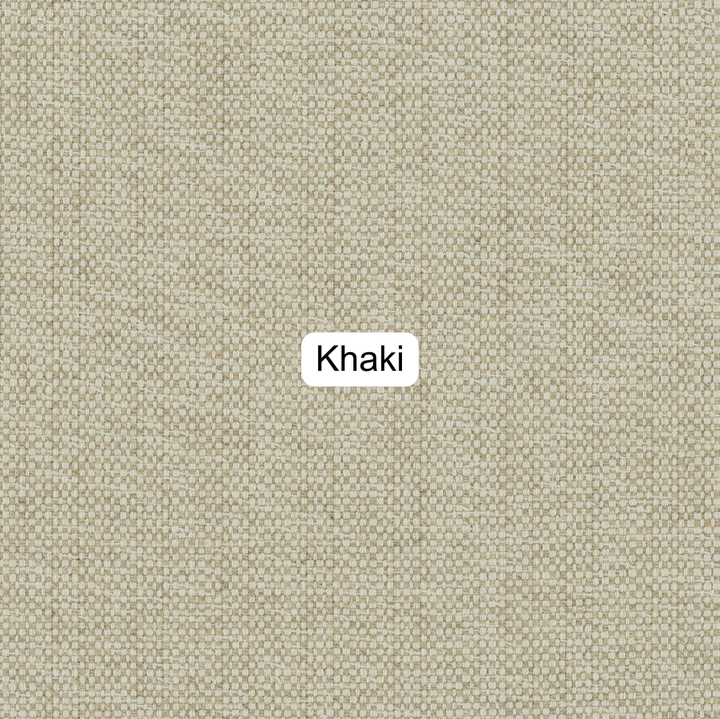 B-Line Stair Runner / Broadloom