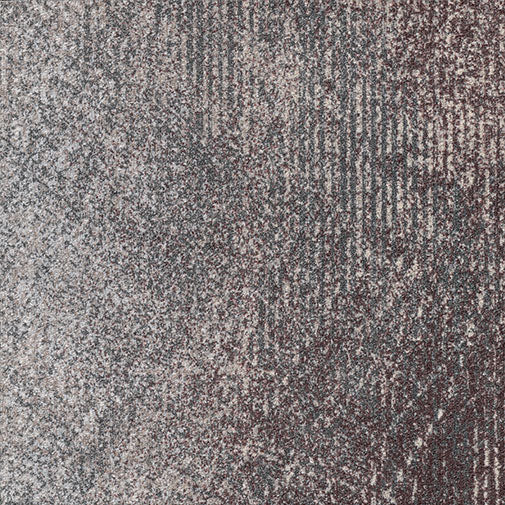 Landscape Transition Carpet Tile