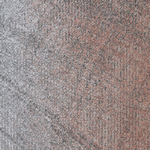 Landscape Transition Carpet Tile