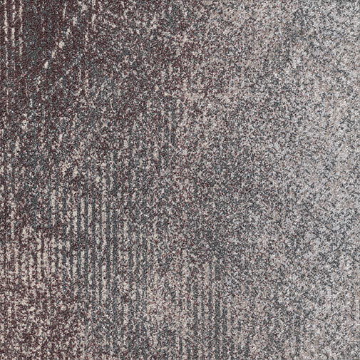 Landscape Transition Carpet Tile