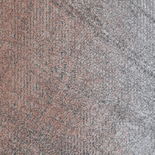 Landscape Transition Carpet Tile