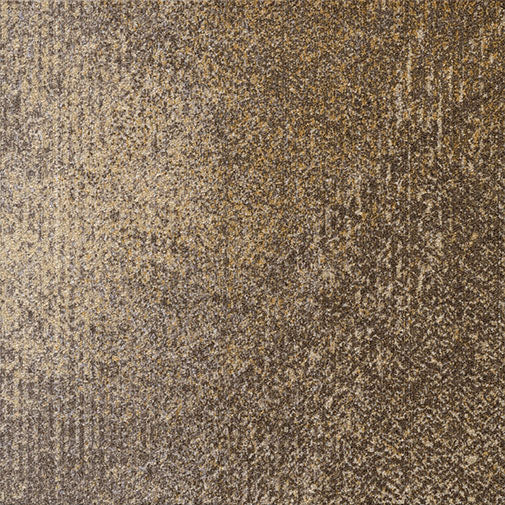 Landscape Transition Carpet Tile