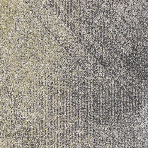 Landscape Transition Carpet Tile