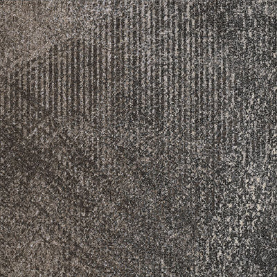 Landscape Transition Carpet Tile