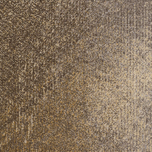 Landscape Transition Carpet Tile