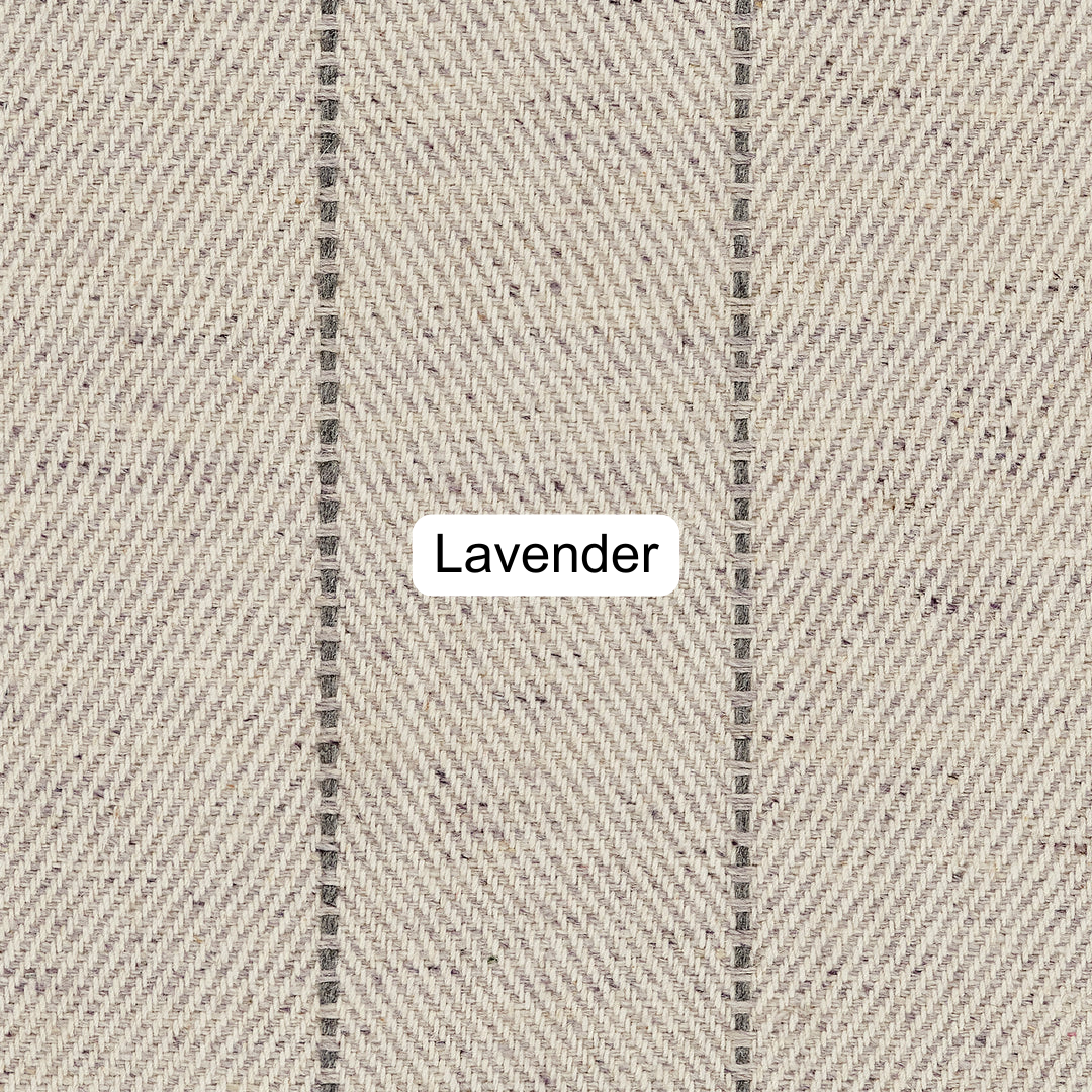 Martinique Stair Runner / Broadloom