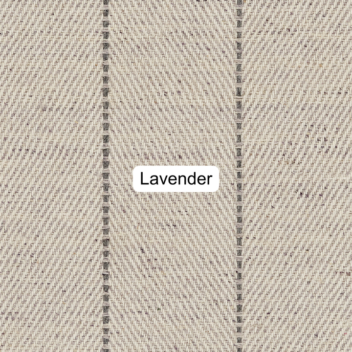 Martinique Stair Runner / Broadloom