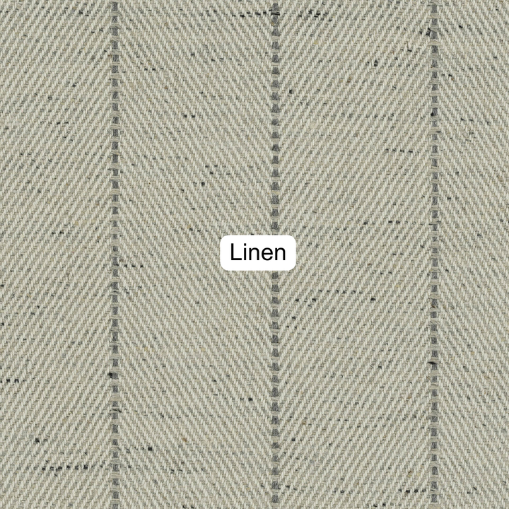 Martinique Stair Runner / Broadloom