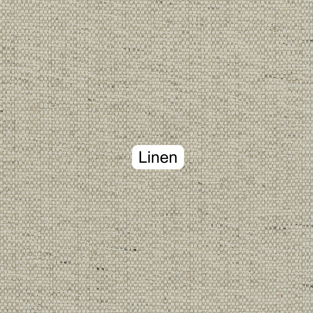 Trinidad Stair Runner / Broadloom