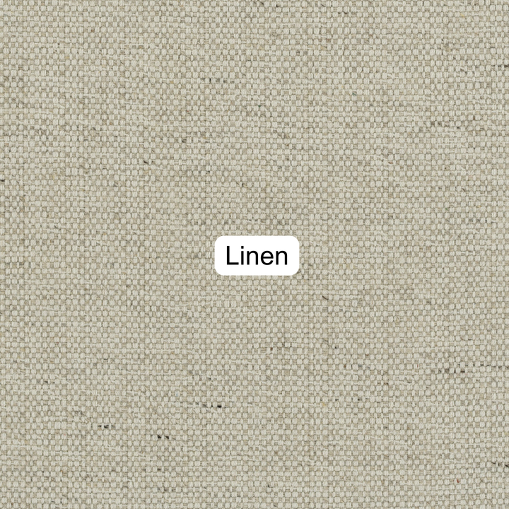 Trinidad Stair Runner / Broadloom
