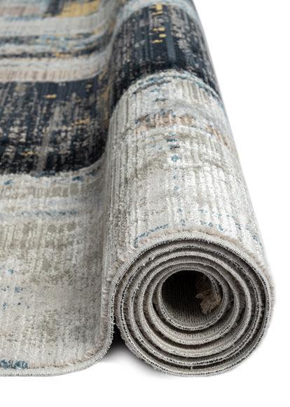 Nyla Rug