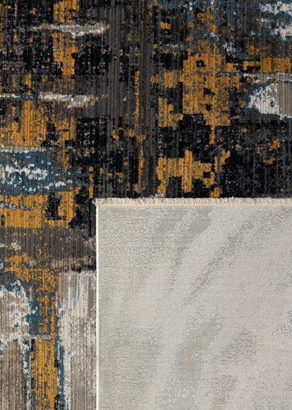 Nyla Rug