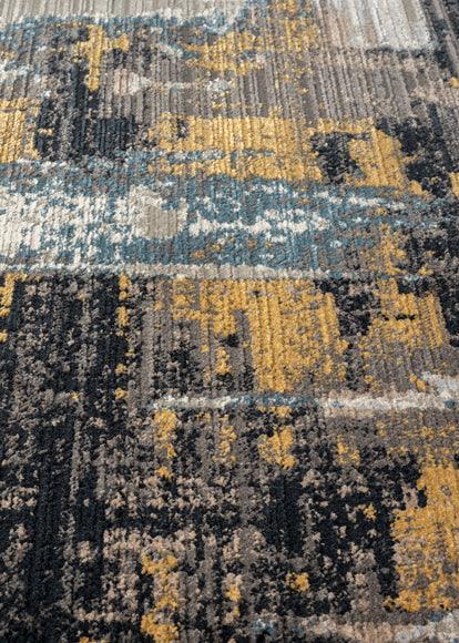 Nyla Rug