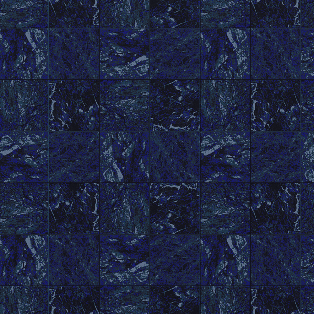 Colortec Marble commercial broadloom/ area rug