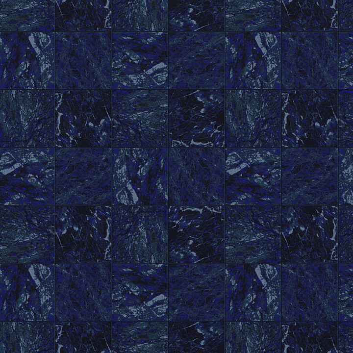 Colortec Marble commercial broadloom/ area rug