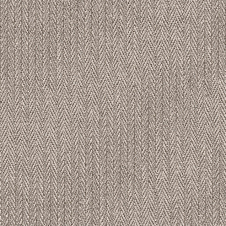 Herringbone Boutique Stair Runner / Broadloom