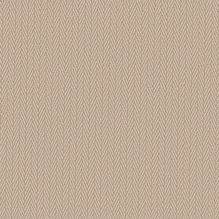 Herringbone Boutique Stair Runner / Broadloom