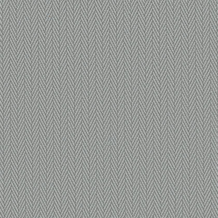 Herringbone Boutique Stair Runner / Broadloom